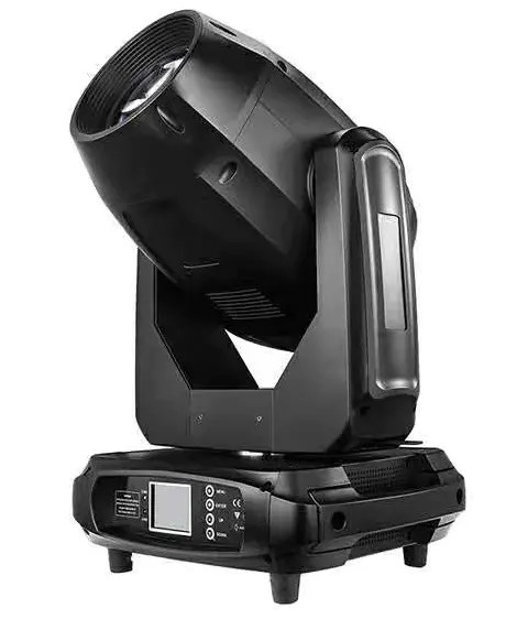 Marslite 380w CMY Beam Wash Spot 3in1 Moving head Stage light