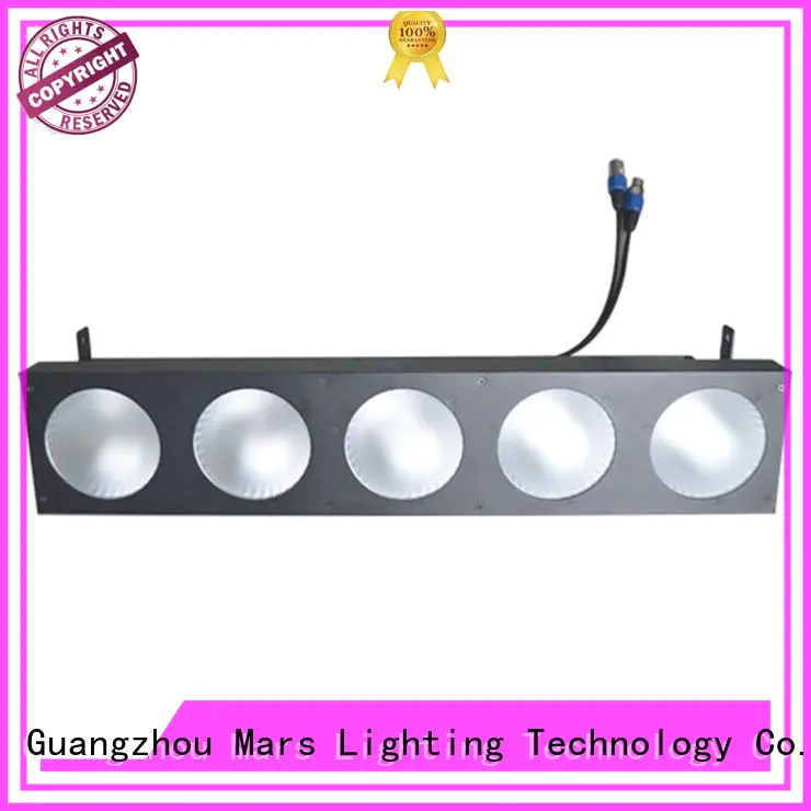amazing led dot matrix 3in1 manufacturer for club