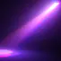 Marslite laser effect cheap dj lights