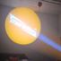 Marslite multi-color buy led spotlights derby for disco