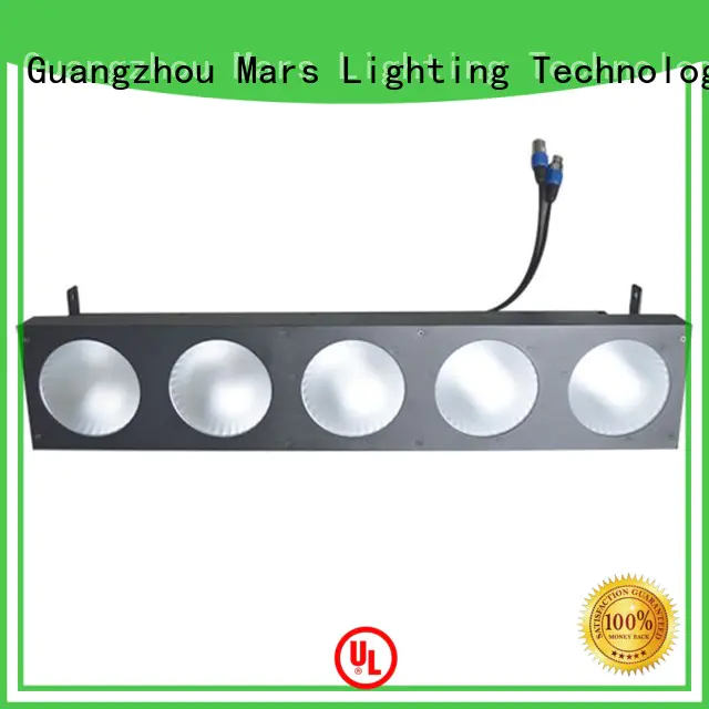led color changing lights color trendy top selling Marslite Brand company