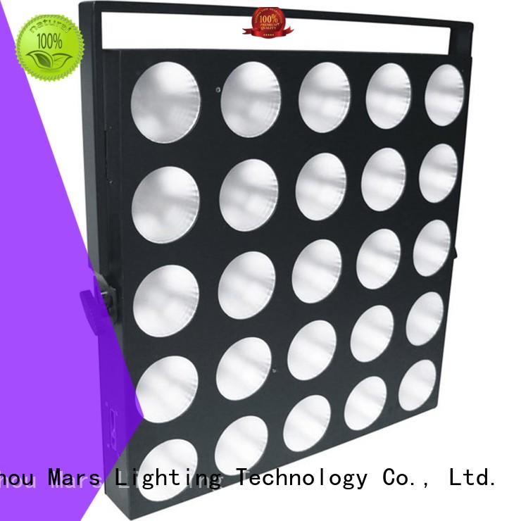 Wholesale beam matrix led Marslite Brand
