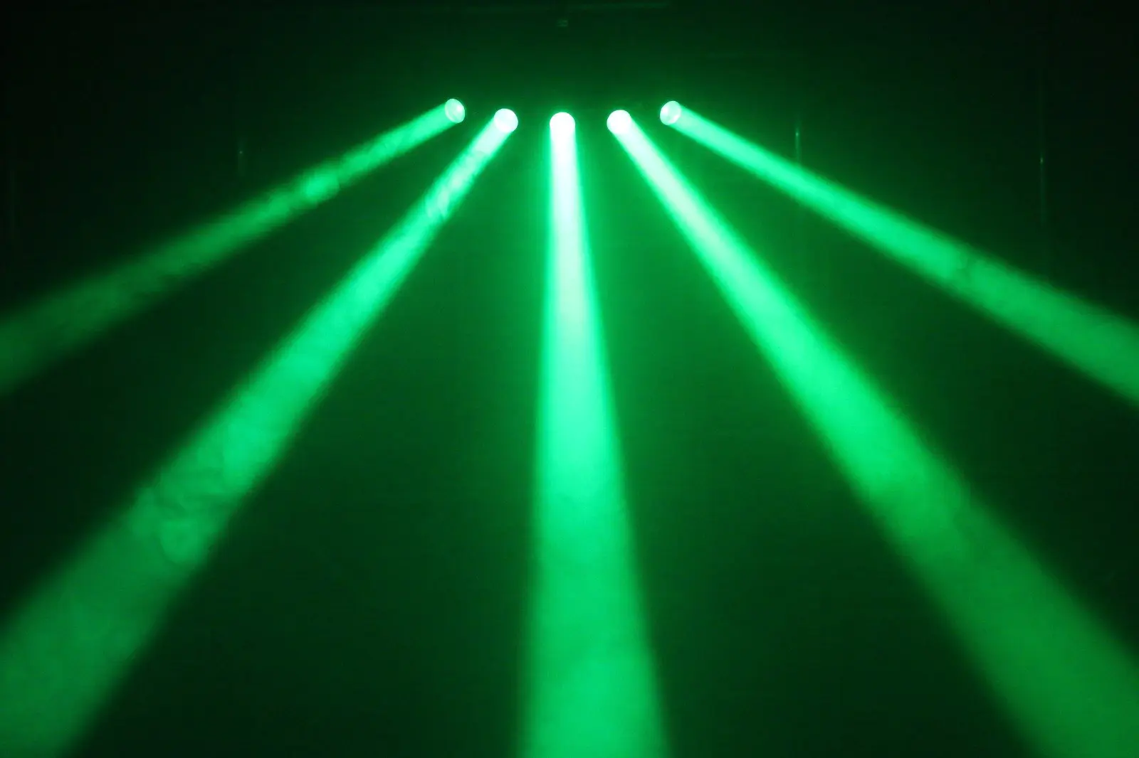 Marslite Win-Win concert lights wholesale for disco