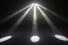 Marslite Win-Win floor stage lights manufacturer for disco
