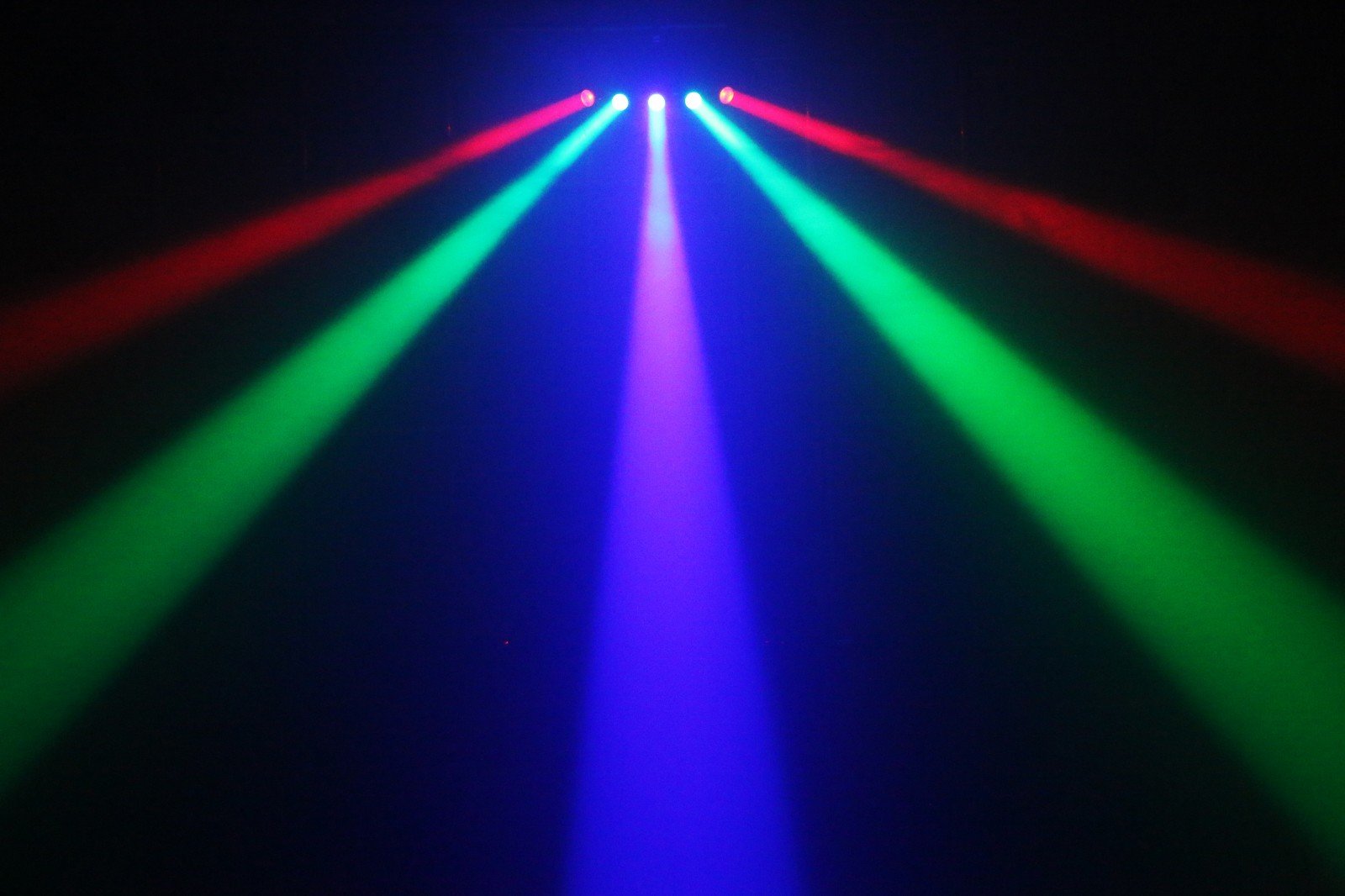 Marslite Win-Win concert lights wholesale for disco-6