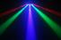 Marslite Win-Win floor stage lights manufacturer for disco