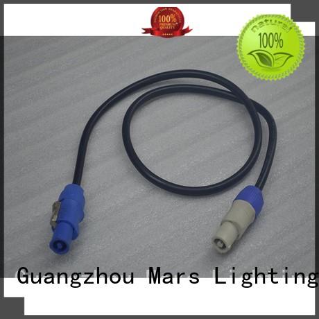 stage lighting set blue led new stage lighting accessories manufacture