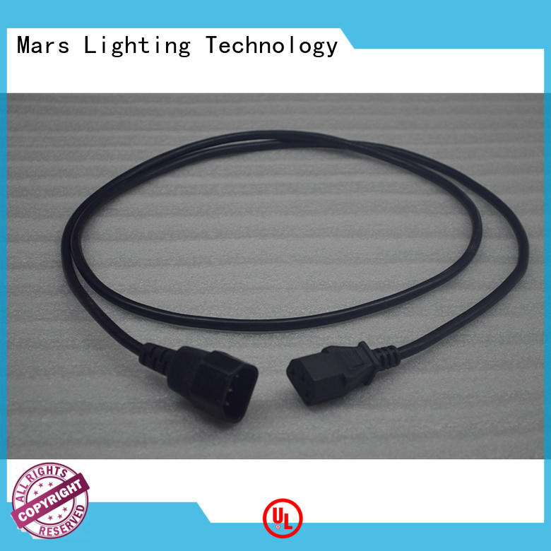 Marslite multi-color spotlight on stage manufacturer for connecting