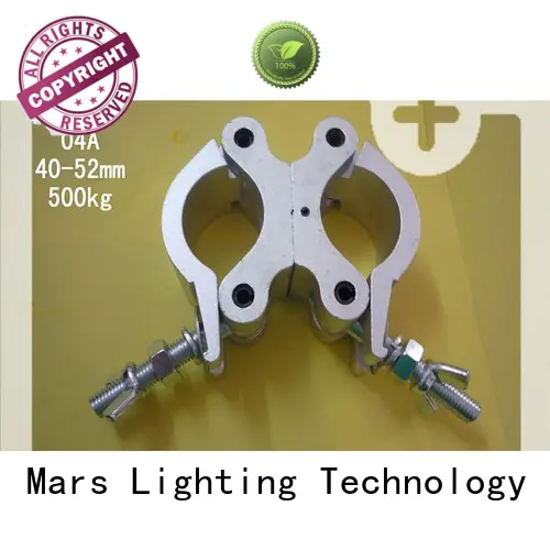 Marslite portable lighting accessories wholesale for connecting