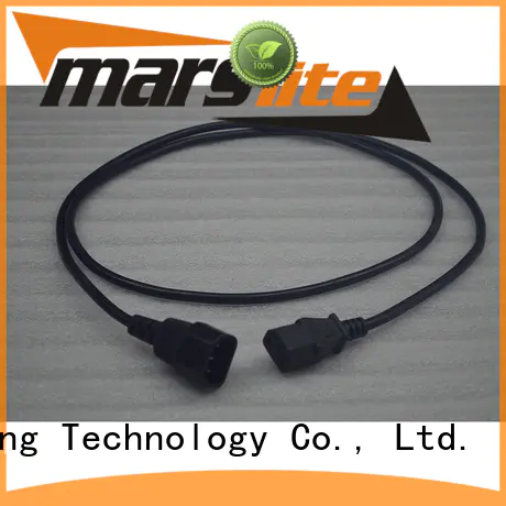 Marslite pipe theatrical lighting accessories wholesale for transmission