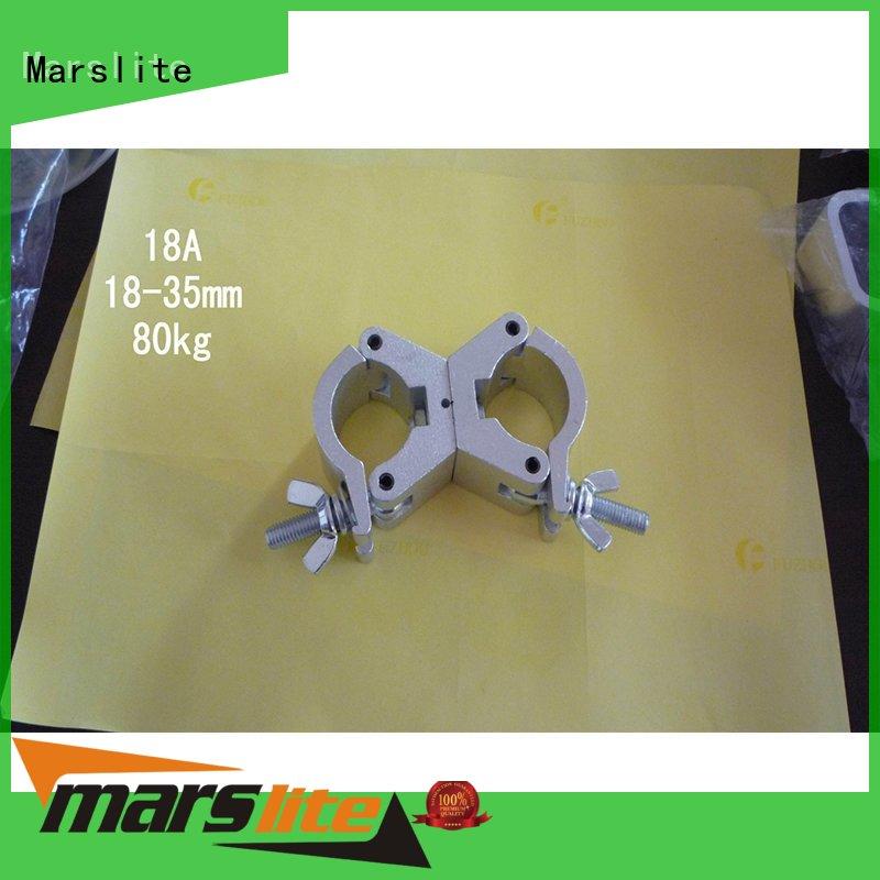 Marslite cord theatrical lighting accessories supplier for connecting