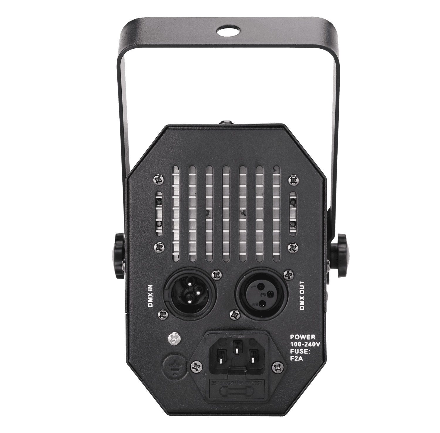 Win-Win portable stage lights series for KTV Marslite