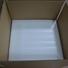 Marslite Brand out white stage lighting accessories powercon factory