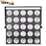effect led grid lights warm for stunning visual effects for stage