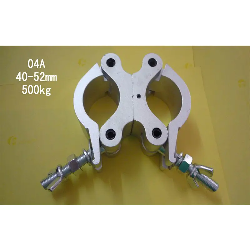 Stage Lighting Clamp  MS-04A