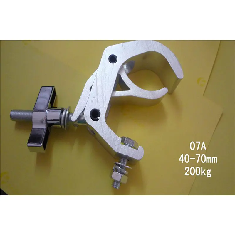 Stage Lighting Clamps MS-07A