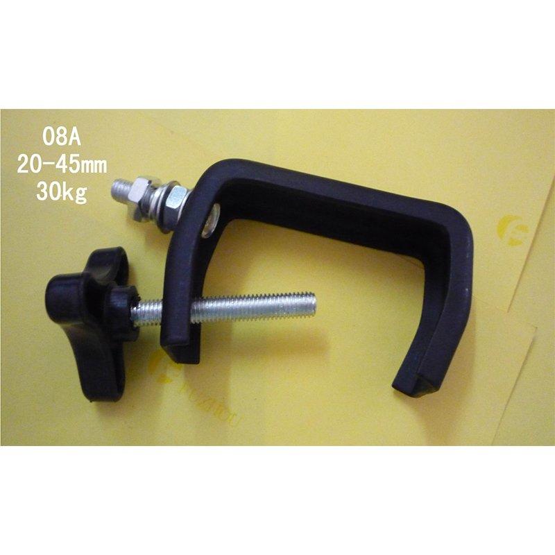 Stage Lighting Hook MS-08A