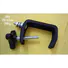 waterproof dj lighting accessories clamp wholesale for transmission