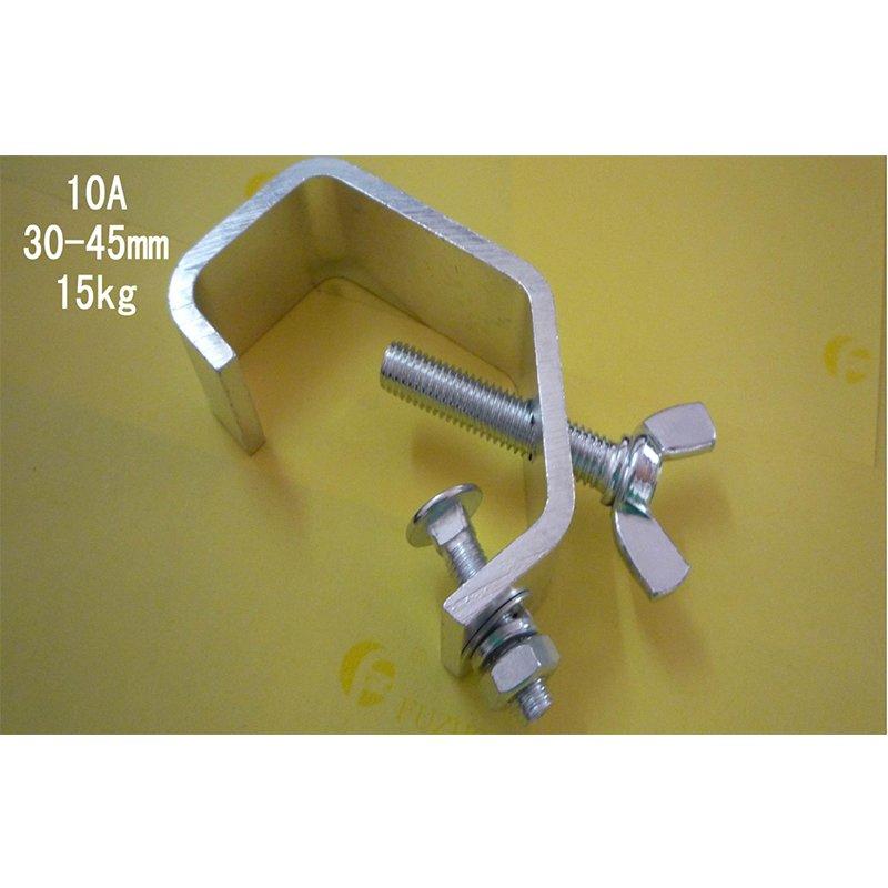 Performance Stage Truss Clamp MS-10A