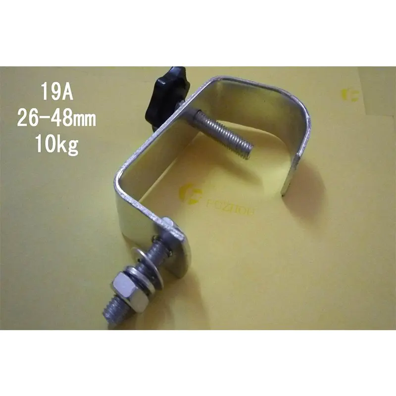 Stage Lighting Clamps MS-19A