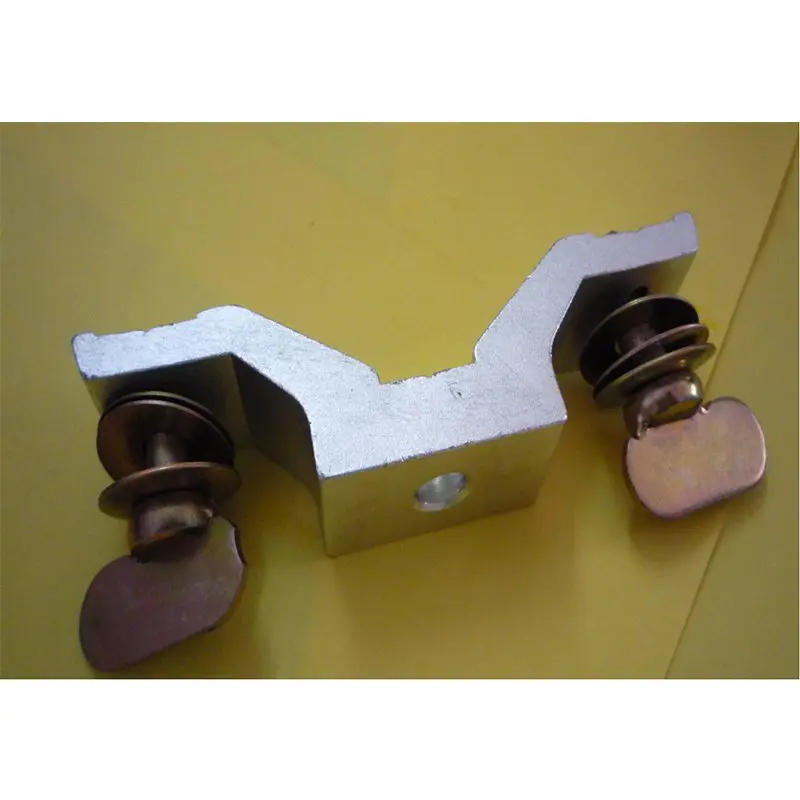 High quality stage light pipe clamp for sale MS-21A