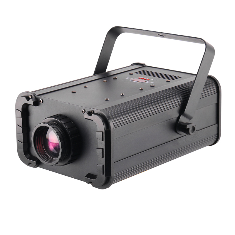 Marslite 100W Kleidoscope LED Spot Effect Light MS-KS100 LED Effect Light Series image21