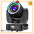 Marslite equipment party strobe light to get more effect at the same price for club