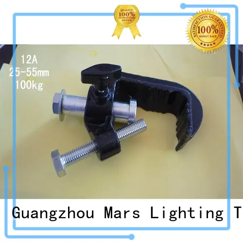 Marslite sling stage lighting accessories manufacturer for connecting