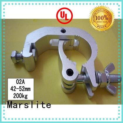 Marslite pin lighting accessories wholesale for connecting
