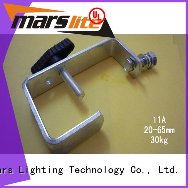 line Custom hook 80kg stage lighting accessories Marslite led