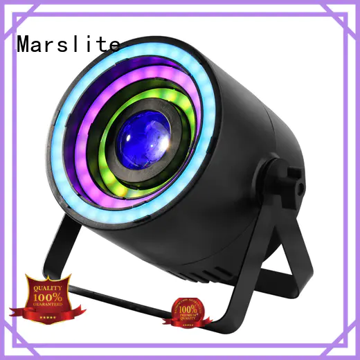 Marslite maximize disco party lights wholesale for entertainment places