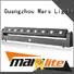 Win-Win sharpy light uv manufacturer fro night bar