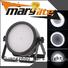 Marslite Brand derby bar cheap dj lights
