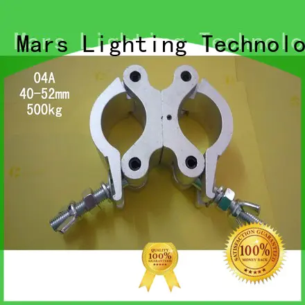 Marslite par lighting accessories manufacturer for connecting