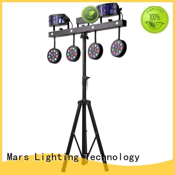 wave professional stage lighting manufacturer for stage