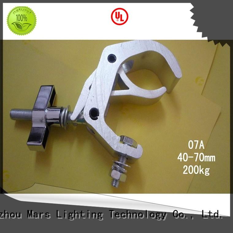 out Custom hot sale 3052mm stage lighting accessories Marslite high quality