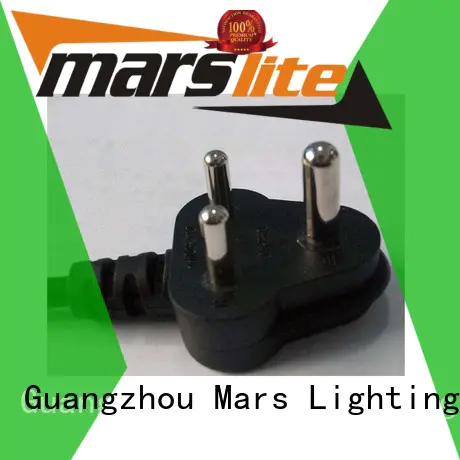 Hot stage lighting accessories 3052mm Marslite Brand