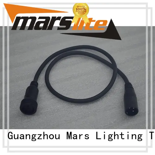 Custom light popular stage lighting accessories Marslite high quality