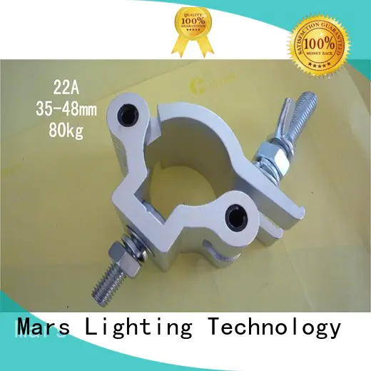 european lighting accessories customized for connecting Marslite