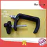 waterproof dj lighting accessories clamp wholesale for transmission