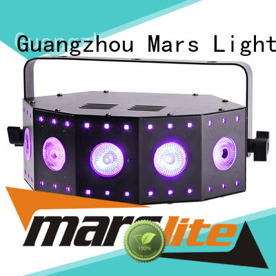 cheap dj lights professional water Bulk Buy top selling Marslite