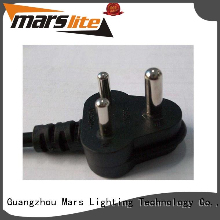 top selling hook stage lighting accessories high quality Marslite