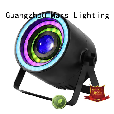 Win-Win disco lights projector manufacturer for entertainment places