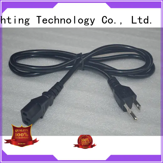 stage lighting set top selling clamp stage lighting accessories manufacture