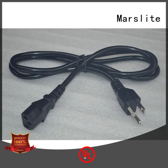 waterproof lighting accessories each manufacturer for connecting