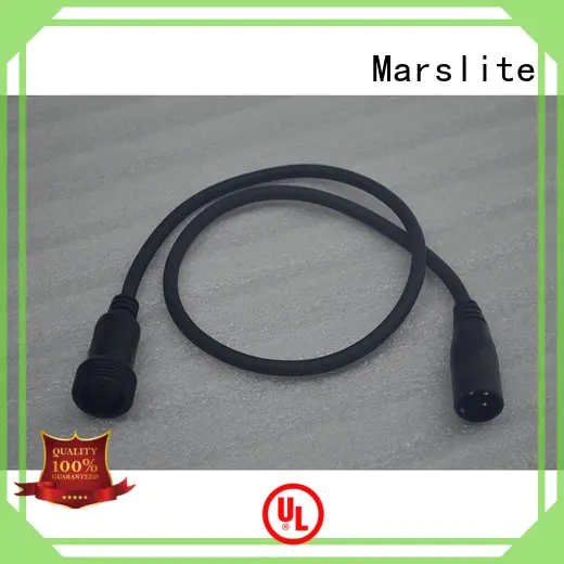 Marslite lighting theatre lighting accessories manufacturer for connecting