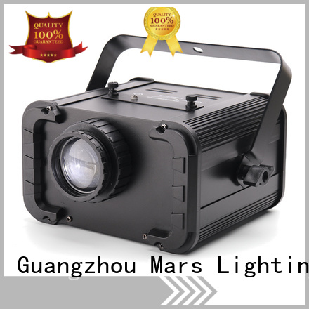 Marslite Brand 80w популярный самый продаваемый светодиодный светильник с эффектом