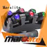 moving head lights mssp9mfc for bar Marslite