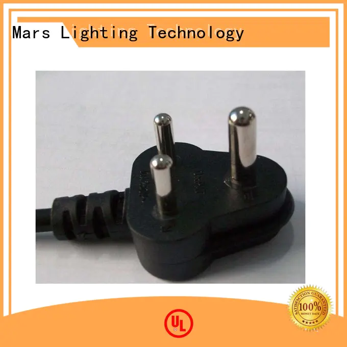 multi-color pro led stage lighting wholesale for connecting Marslite
