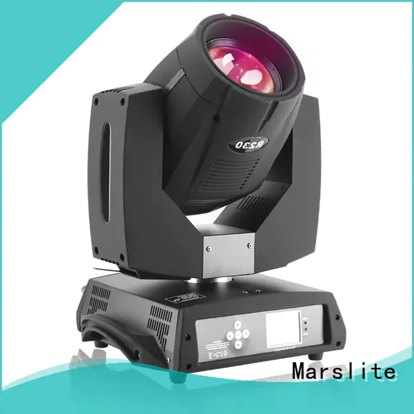 effect beam light price manufacturer for night club